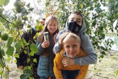 Podzim-keška-Zvole-ŠK-07