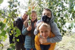 Podzim-keška-Zvole-ŠK-08