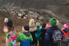 Pozdim-zima-12345-01