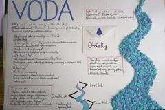 Přírodopis-9.ročník-01