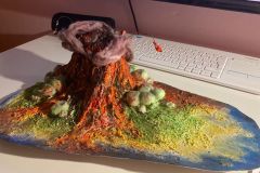 Přírodopis-9.ročník-02