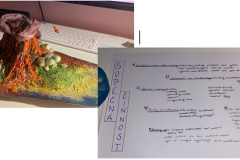 Přírodopis-9.ročník-03