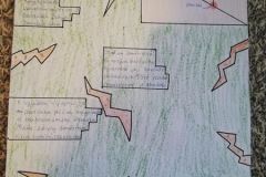 Přírodopis-9.ročník-12