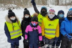 Procházka-do-údolíčka-1-05