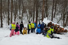 Procházka-do-údolíčka-1-07