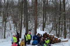 Procházka-do-údolíčka-leden-2021-05