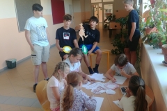 Savci-pod-olympijskými-kruhy-02