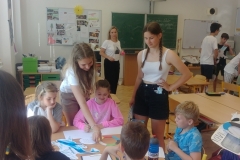 Savci-pod-olympijskými-kruhy-03