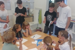 Savci-pod-olympijskými-kruhy-04