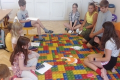 Savci-pod-olympijskými-kruhy-05