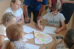 Savci-pod-olympijskými-kruhy-06