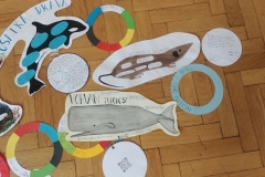 Savci-pod-olympijskými-kruhy-08