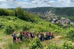Homol-123-květen-2021-05