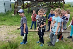 Homol-123-květen-2021-08