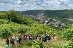 Homol-123-květen-2021-09