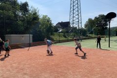 Hřiště-01