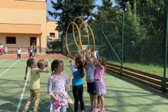 Hřiště-07