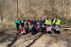 Kino-na-staré-škol-květen-2021-01