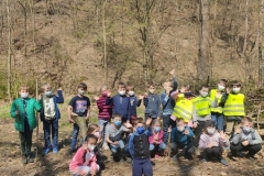 Kino-na-staré-škol-květen-2021-02