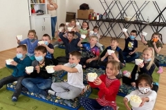 Kino-na-staré-škol-květen-2021-03