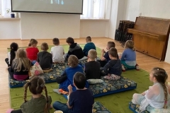 Kino-na-staré-škol-květen-2021-04