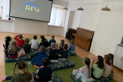 Kino-na-staré-škol-květen-2021-06