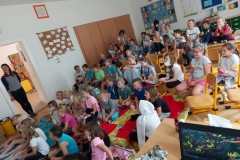 Kino-s-papoušky-červen-2021-03