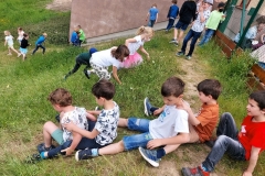 Společně-venku-červen-2021-02