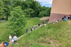 Společně-venku-červen-2021-04