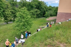 Společně-venku-červen-2021-05
