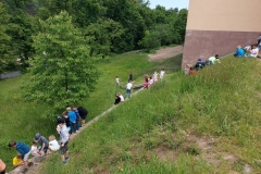 Společně-venku-červen-2021-06