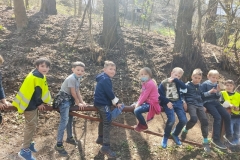 Společně-venku-červen-2021-07