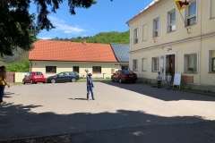 Společně-venku-červen-2021-11