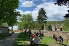 Společně-venku-červen-2021-13