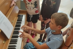 Ve-třídě-04
