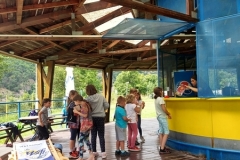 ŠD1-výlet-s-přespáním-05