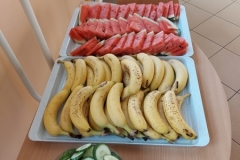 ŠD1-výlet-s-přespáním-07