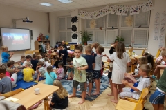 ŠD1-výlet-s-přespáním-11