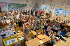 ŠD1-výlet-s-přespáním-12