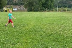 ŠD1-výlet-s-přespáním-15