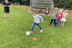 Fotbal-04