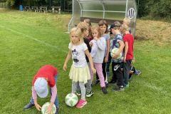 Fotbal-05