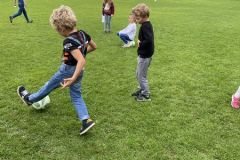 Fotbal-06