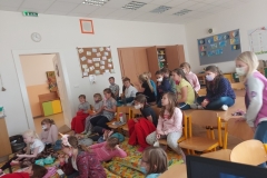 Kino-v-družině-02