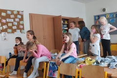 Kino-v-družině-06