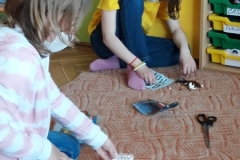 Nové-lego-06
