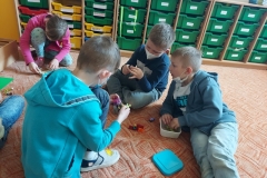 Nové-lego-10