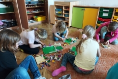 Nové-lego-11