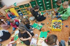 Nové-lego-05