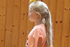 21_